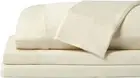 Original Performance Sheet Set, Cooling Bed Sheet with 1 Flat Sheet, 1 Fitted Sh