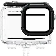 Dive Case for Ace Pro