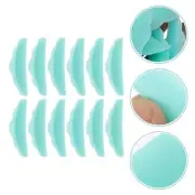 Silicone Eyelash Pads lash lift pads Silicone Eyelash Lifting Rods Lash