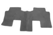 Petex carpet mats for Peugeot 807 / Citroen C8 / Lancia Phedra / Fiat Ulysse (20