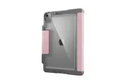 STM DUX PLUS iPad Air 4th Gen AP Case - Pink [STM-222-286JT-04]