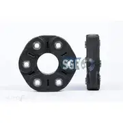 SGF Drive Shaft Coupling/Flex Joint -GAB01-026-0