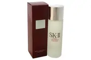 Facial Treatment Essence by SK-II for Unisex - 2.5 oz Treatment
