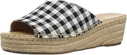 [Franco Sarto] Women's