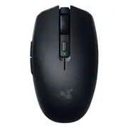 Razer Orochi V2 Wireless Gaming Mouse Black