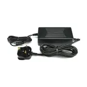 Hornby P9300 DCC 15Volt 4 Amp Transformer