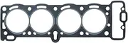 Head Gasket BM490