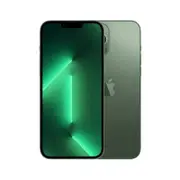 Apple iPhone 13 Pro 128GB (Green) [~Renewed: Excellent]