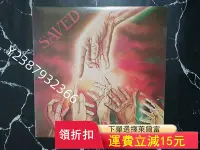 在飛比找Yahoo!奇摩拍賣優惠-日版首版 鮑勃迪倫 Bob Dylan – Saved 日版