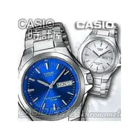 在飛比找PChome商店街優惠-CASIO 時計屋 卡西歐手錶 MTP-1228D-2A 男