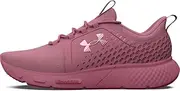 [Under Armour] Charged Decoy womens Running Shoe