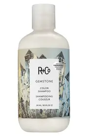 R+Co Gemstone Color Shampoo at Nordstrom,