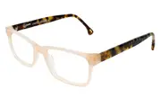 JONO HENNESSY-MODGRAFF 8448-C1-5117-GLASSES FRAMES