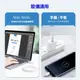 【3C小站】C-TO-C數據線 Type-C 公對公 MacBook充電線 TYPE-C線 pd快充 快充線