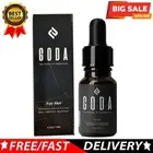 GODA For Her Pheromone Perfume for Women Long-Lasting with Jasmine and Rose