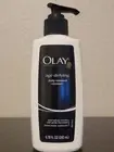 Olay Age Defying Classic Daily Facial Cleanser Pump 6.78 fl oz