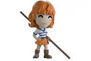 One Piece: Nami - Youtooz Vinyl Figure