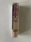 Tarte Shape Tape Full Coverage Concealer Corrector Color 16N Fair-Light-Neutral