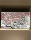POP MART Labubu Macaron Sealed Case 6pcs - Authentic USA STOCK