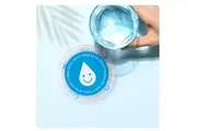 Alarm Drink Buddy Coaster