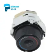HVAC Temperature Control Switch Fits for 2006-2011 Toyota RAV4 5590342050 (for: Toyota)