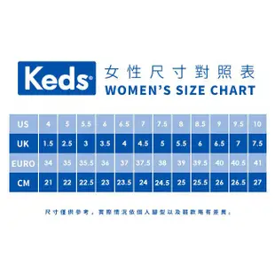 Keds 黑 滾白線條 休閒運動 學院風 帆布鞋 泰勒斯 Taylor Swift for Keds