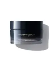 Bynacht Nightfall Signature Anti-Age Glycerin Face Night Cream 50 ml