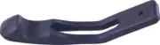 SP1 Hood Tie Down Strap for Ski-Doo Legend 700 04
