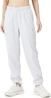 [PUMA] Trn Edge 525211 Women's Long Pants, Gym, Exercise, Sports, Training, 24 Spring Summer Color