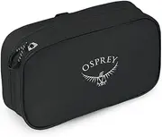 [Osprey] Unisex Ultralight Zip Organizer Backpack Accessory (pack of 1)