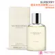 BURBERRY Weekend 週末女性淡香精(100ml) EDP-香水航空版【美麗購】