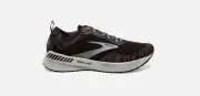 BARGAIN || Brooks Bedlam 3 Mens Running Shoes (D Standard) (012)