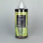 Korres Cucumber Bamboo Shower Gel LARGE 33.81 fl oz SEALED NEW