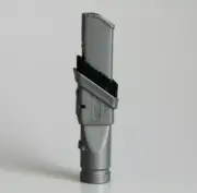 NEW OEM Combination Crevice Brush Tool Dyson DC22/DC24/DC25/DC26 DC27 DC40 DC50