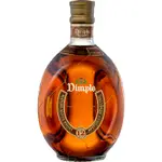 [DImple] Dimple 12 Year Old Scotch Whisky 1L