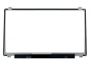 B173RTN02.2 851051-002 HP LCD DISPLAY 17.3 LED HD 17-X 17-X114D
