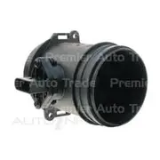 PAT Fuel Injection Air Flow Meter - AFM-103
