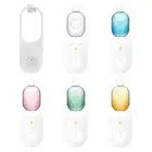 Diffuser for Essential Oils Perfume Diffuser Wall Mounted Large No Water