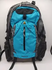 Kimlee Water-Resistance Travel Backpack Hiking Day Pack Camping Outdoor 35 LITER