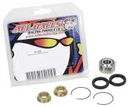 All Balls 27-1008 Swing Arm Linkage Bearing Seal Kit
