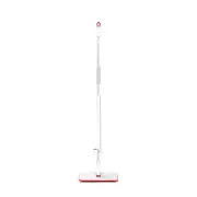 Microfiber Disposable Swab Self-Squeezing Water Self-Cleaning Light Durable Wet Dry Floor Mop