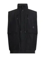 [MARTINE ROSE] MARTINE ROSE Vests - Item 16370514