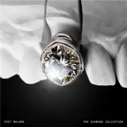 POST MALONE The Diamond Collection 2CD NEW