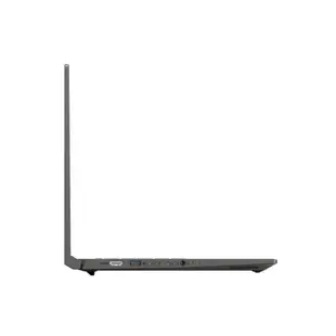 (規格升級)Acer SwiftX 14.5吋 效能筆電 i5-13500H/16G/2TB/6G獨顯/SFX14-71G-52DP灰