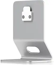 Ubiquiti Networks Unifi Mobile Router Table Stand (Aluminium)