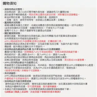 Apple AirPods 3代 搭配 MagSafe充電盒 (MME73TA/A)【吉盈數位商城】歡迎詢問免卡分期