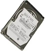 【Printer Accessories】 250G New HDD Hard Drive with Firmware Compatible with Hp T610 T1100 T1120 T770 T790 T795 T790PS T1200 T1300 Z2100 Z3100 Z3200 T2300 (Color : T2300 Sata)
