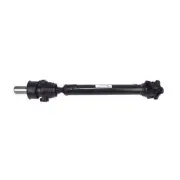 Propeller Shaft For MITSUBISHI L200 Triton Pajero MR580626