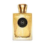 Moresque Lady Tuberose Moresque - 75 ml