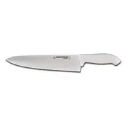 Dexter Cook Knife 25cm